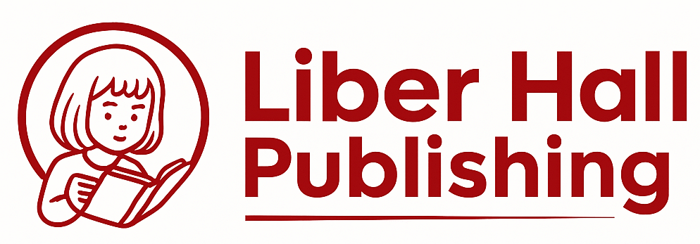 Liber Hall Publishing